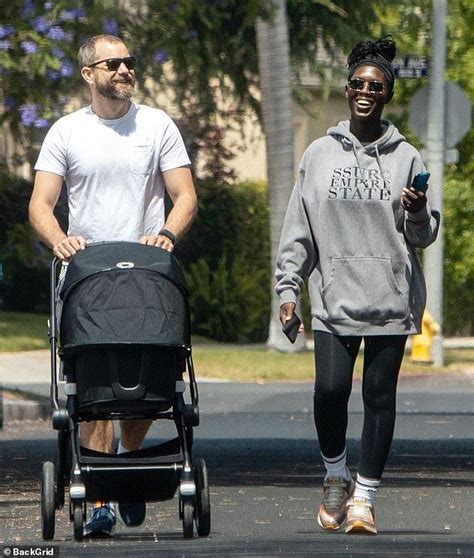 joshua jackson kind|Jodie Turner